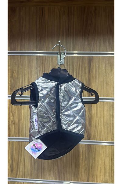 HKEVCİLPET Dog Jacket Raincoat Coat Windproof
