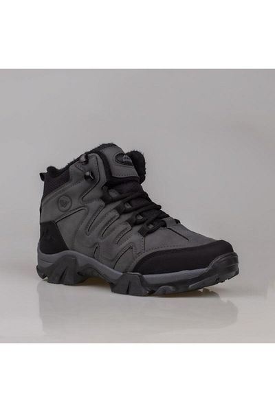 Trend Adımlar Καπνιστές Unisex Μπότες Trekking