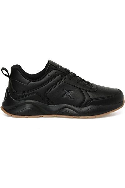 Kinetix Pantofi sport pentru bărbați Bran Pu
