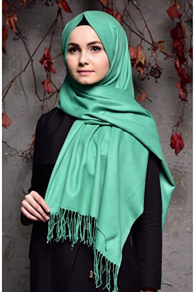 İSTANBULSTYLEMODA ΠΑΣΜΙΝΑ ΣΑΛΙ 190x70 ΣΑΛΙ2313