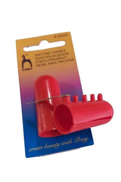 angel çanta aksesuar Örgü Yüzüğü 1 Adet