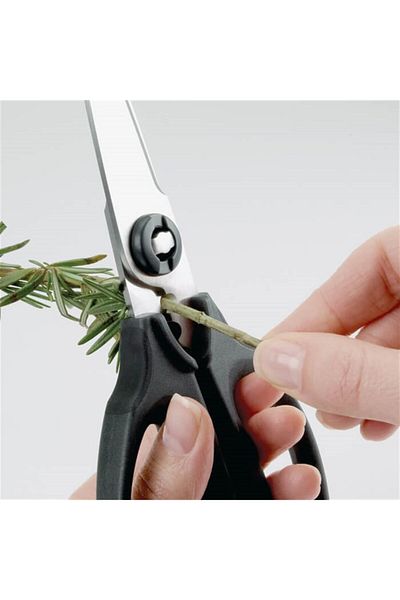 Oxo 1072121 Gg Kitchen And Herb Shears