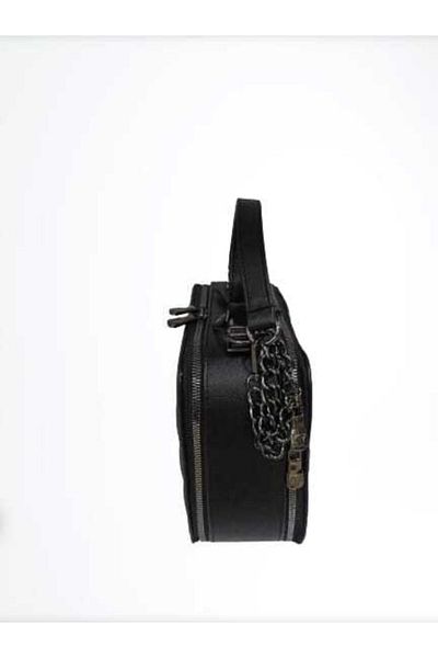 Armine -geanta 122-neagra