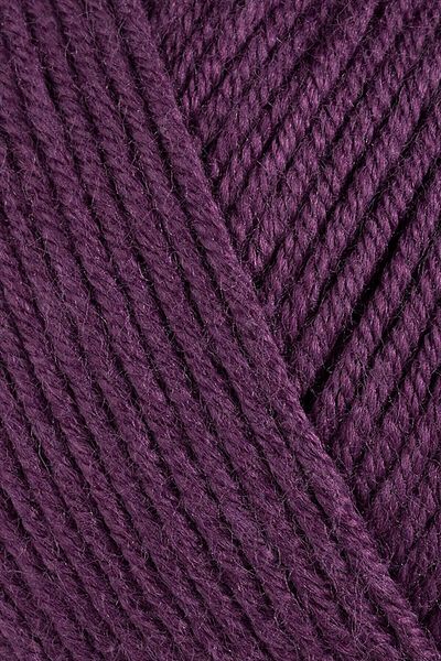 Gazzal Amigurumi Ipli - Iplik Home Baby Cotton 3441, Baby Ipli 50 Gr