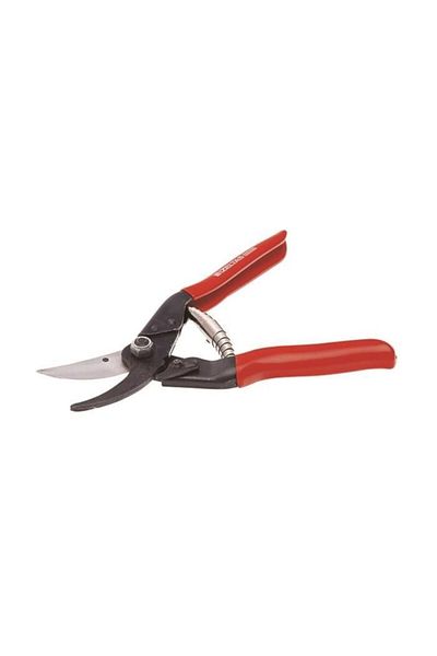 İzeltaş - 6715270225 -* 225 mm Tie Clipper (Comfort Type)