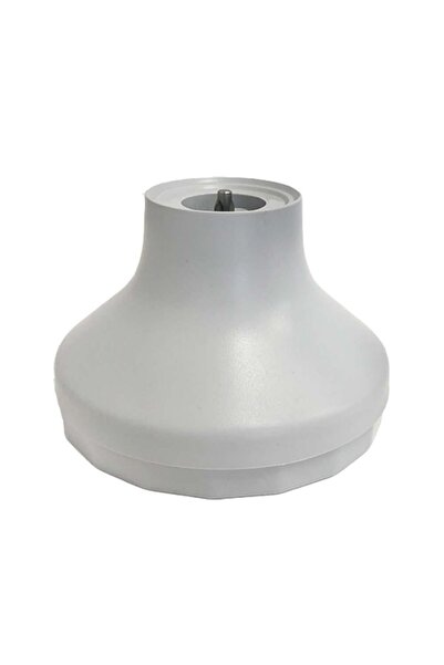 Arzum Ar1014 Ccw Orjinal Doğrayıcı Gövde