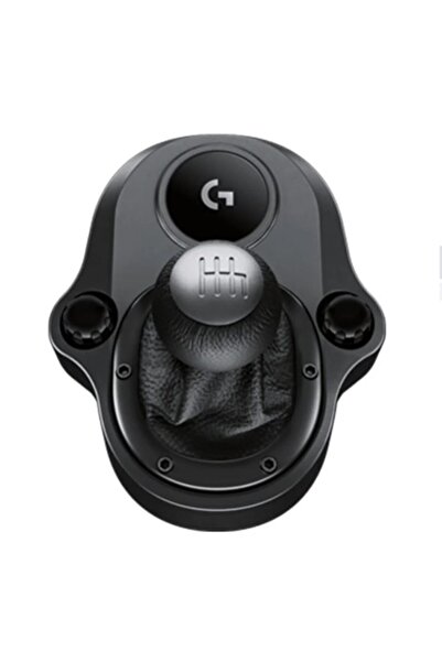logitech Drıvıng Force Shıfter G29 / G920 Vıtes