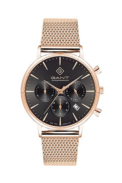 Gant Men's Wristwatch G123007