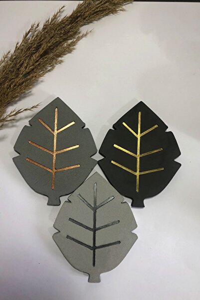 RocArt Home أوراق الوقايات الخرسانية