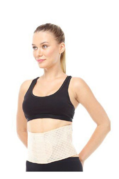 Genel Markalar ORLEX Göbek Fıtığı Korsesi