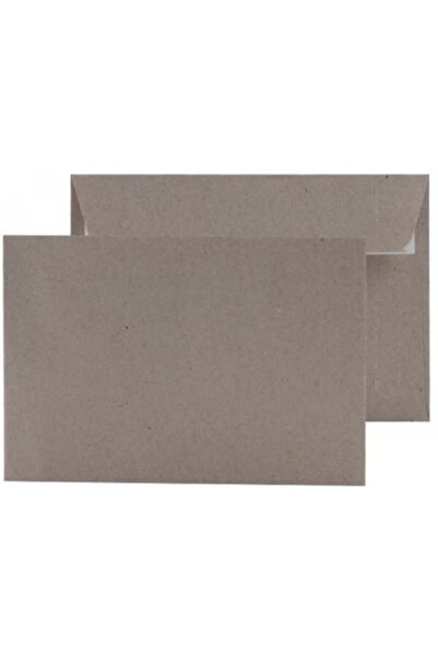 Oyal إلفان كرافت ظرف 11.4 × 16.2 70 جرام 25 قطعة