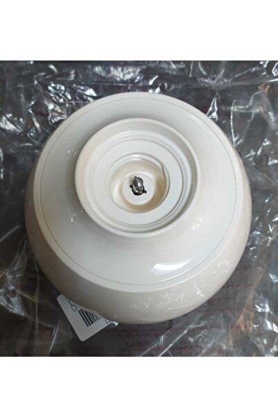 Fakir Lucca Orjinal Dişli Kutusu