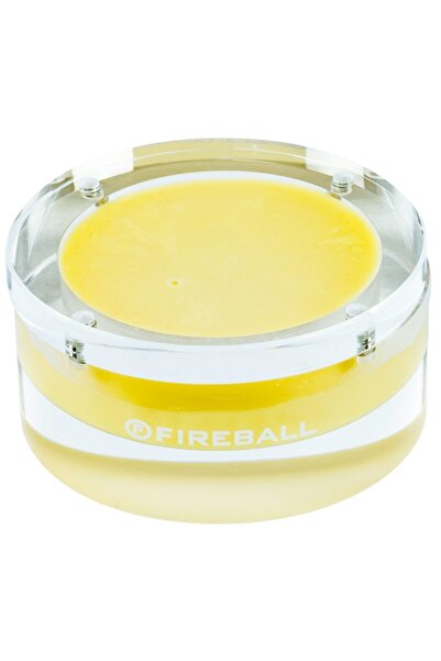 Fireball Brazıl Wax 100 G. (6 Ay)