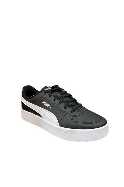 Puma Παπούτσια Unisex Skye Clean380147