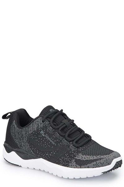 lumberjack Maximus Men's Sneaker