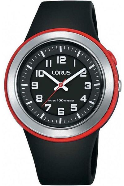 Lorus R2303mx9 Çocuk Kol Saati