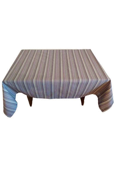 gonk Rectangular,duck (LIQUID PUSHER, SPOT-PROOF) Fabric,140x180 Cm,table Cover