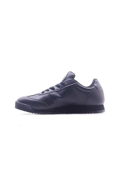 U.S. Polo Assn. Pantofi sport pentru bărbați DEEP 9PR negri 100417834