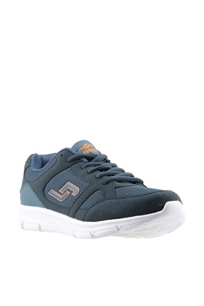 Jump Unisex Green Shoes 190 10555-1g