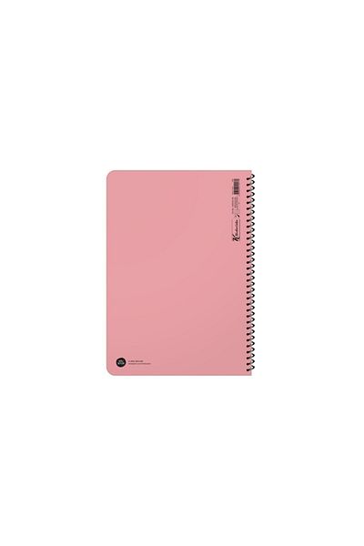 KESKİN COLOR Hisli Şeyler 16,5x22,5 80 Yp. Autocolant Def.-ce sunt eu Cel mai dulce elefant din lume?
