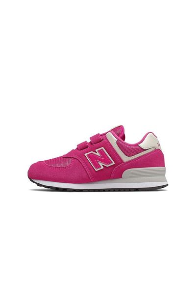 New Balance Cocuk Modelleri Fiyatlari Trendyol