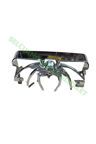 OEM Cg Stop Örümceği