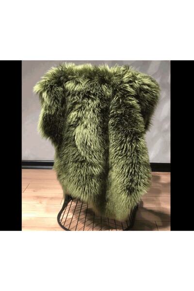 haki dogus hali kilim paspas modelleri fiyatlari trendyol