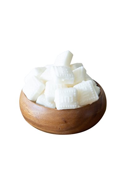 Hindistan Cevizli Akide Şekeri - 500 Gr