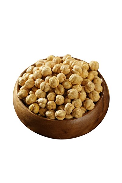 Sade Tuzlu Leblebi - 500 Gr