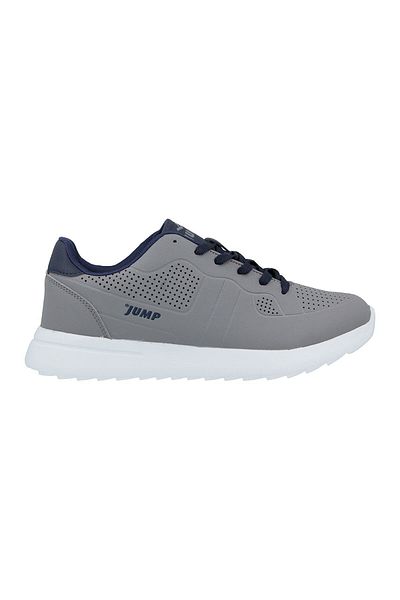 Jump Men's Sneakers - 21017