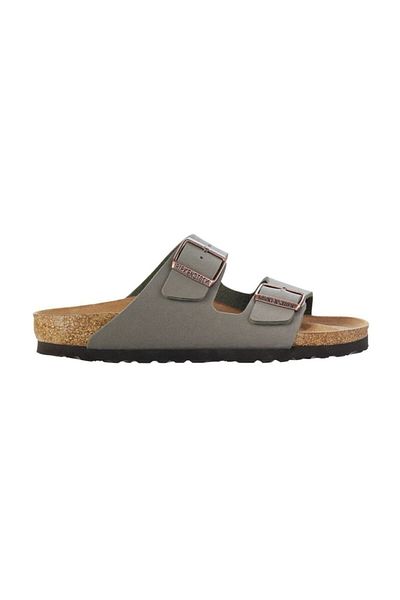 Birkenstock Mink Men's Arizona Bf151213