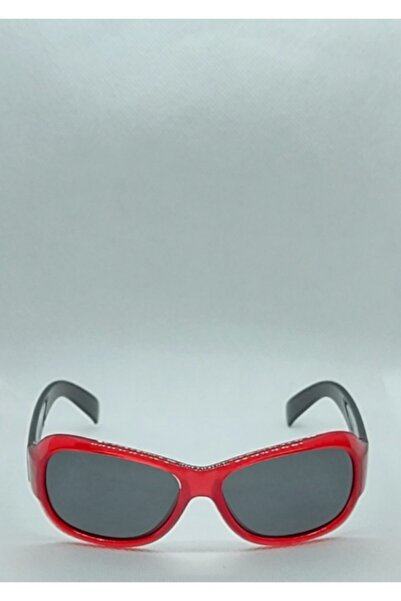 Polo Exchange Çocuk Güneş Gözlüğü 564 Col.22