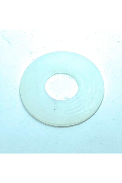 VitrA Gömme Rezervuar Iç Takım Boşaltma Grubu Contası 2.1x5.3 Cm