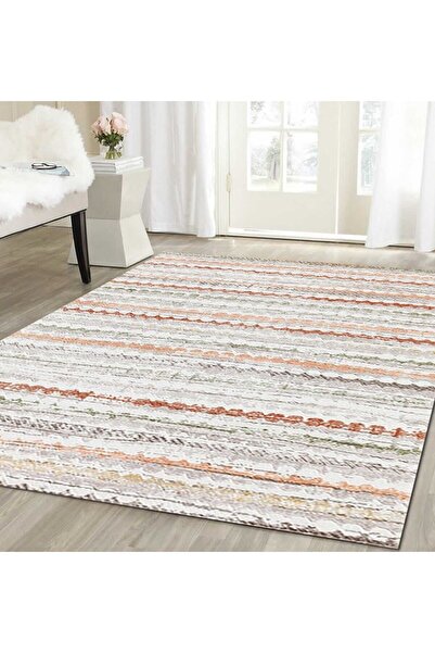 Efsane Salon Halı Prisma PR006060