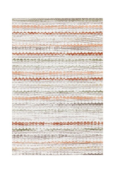 Efsane Salon Halı Prisma PR006060