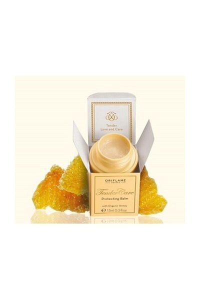 Oriflame Tender Care Balm