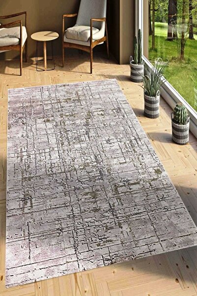 Efsane 170X250 Salon Halı Prisma PR018940