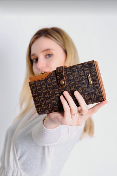 Just Polo Women's bag