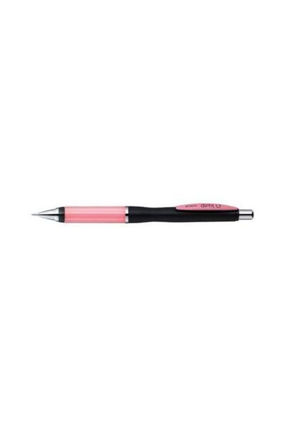 Zebra Airifit Lts 0.5 - Pink Mechanical Pen