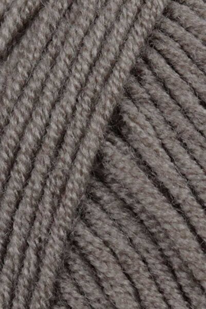 Ören Bayan Трендова пряжа для в'язання | 100 г | 014