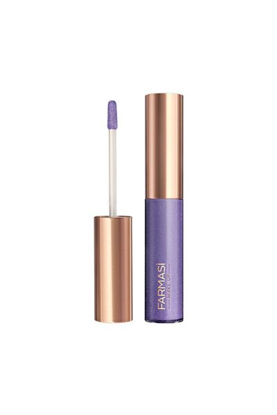 Farmasi Farması Liquid Eyeshadow 7 ml
