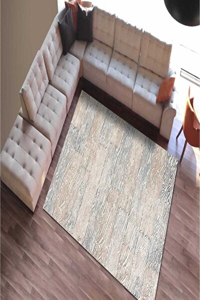 Efsane 170X250 Salon Halı Prisma PR022063