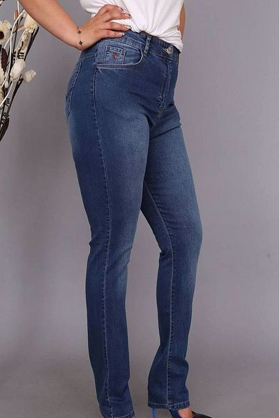 BİrHoşButik Plus Size Women's Clothing
