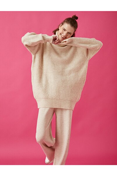 Koton Πουλόβερ