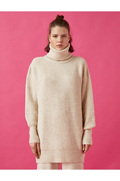 Koton Πουλόβερ