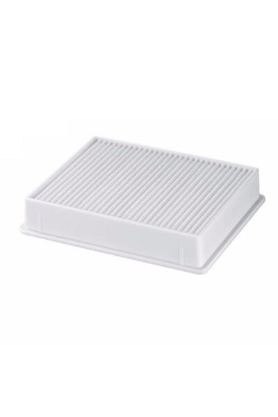 Supurgeavm سامسونج Vcc4780v32/ktr/xeh - مكنسة كهربائية فلتر هيبا