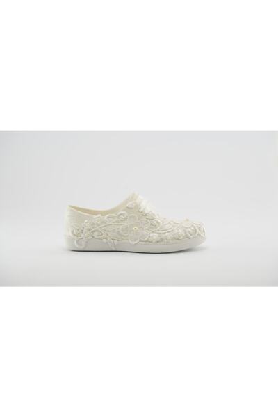 ESLEM AYAKKABI أحذية فستان الزفاف النسائية