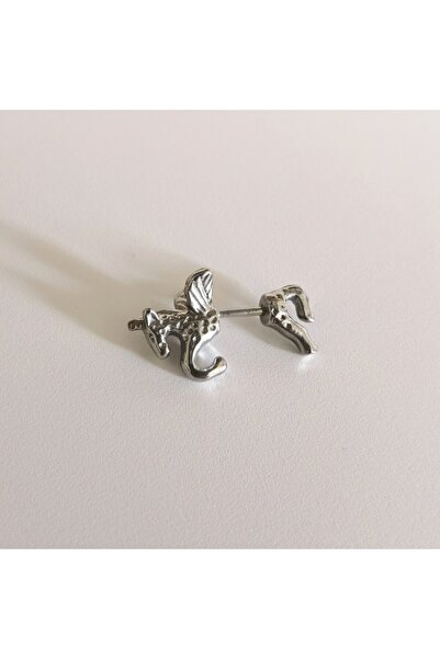 Bylin Takı Pegasus Piercing