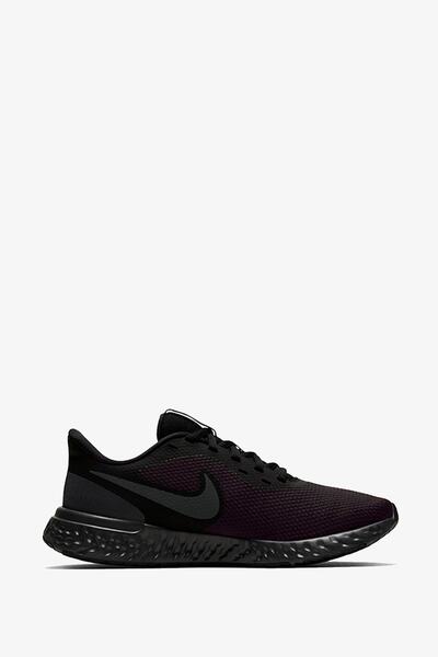 Nike Revolution 5 Bq3207-001y