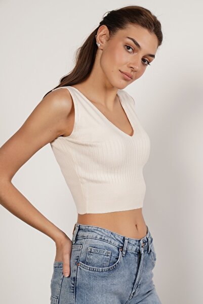 Trist Star Kemik 100% органічна бавовна лайкра светр з лайкрової тканини трикотажна блузка з капюшоном